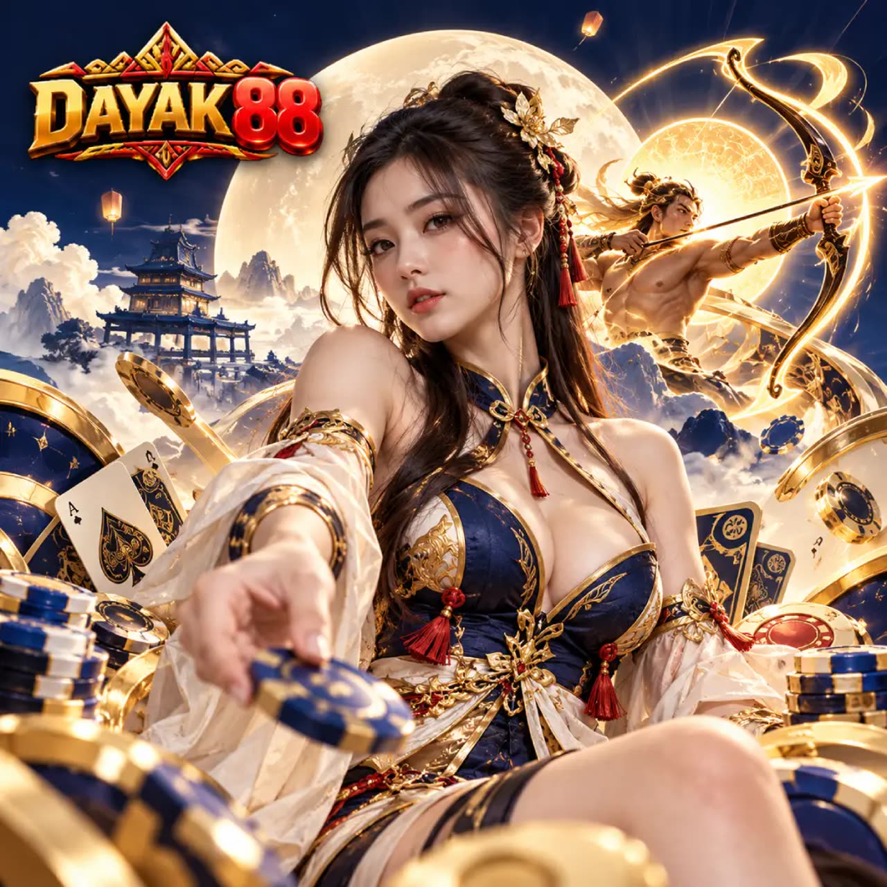 www.dayak88id.ecmsvr.net