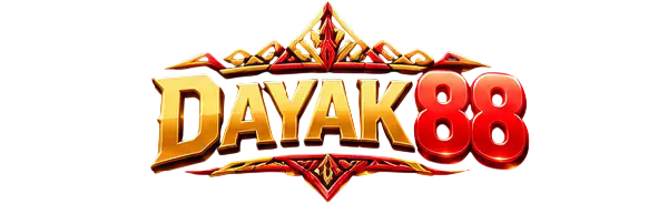 www.dayak88id.ecmsvr.net